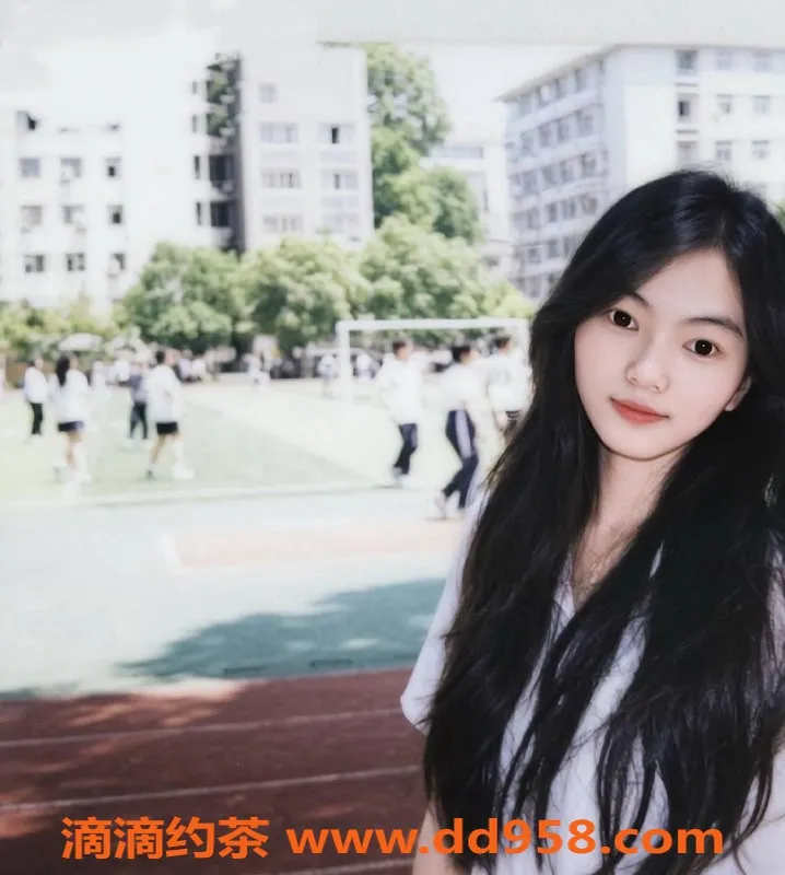 广州楼凤-广州天河莉莉，600元开启魅力之旅