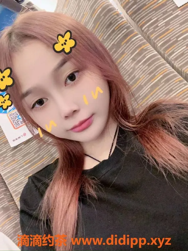 佛山楼凤-桂城小C，600元带你体验精彩服务