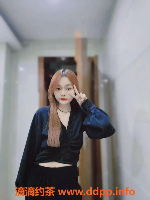 佛山楼凤资源信息,桂城小C，600元带你体验精彩服务