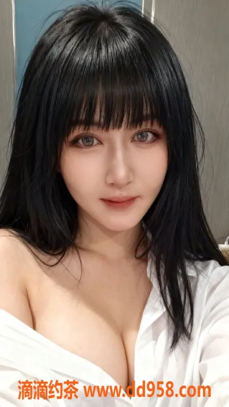 广州楼凤-白云初一，600元御姐服务，舌吻包时！