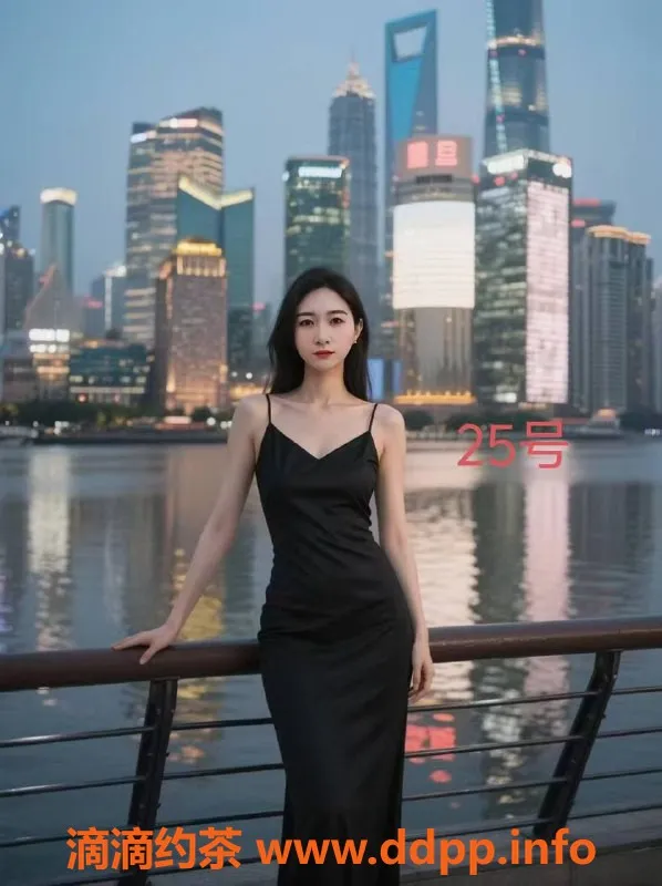 广州spa会所-番禺泰康会所 情趣互动服务 预约价469元