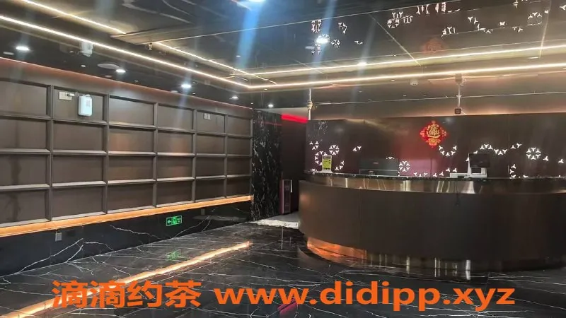 广州spa会所资源信息,番禺泰康会所 情趣互动服务 预约价469元