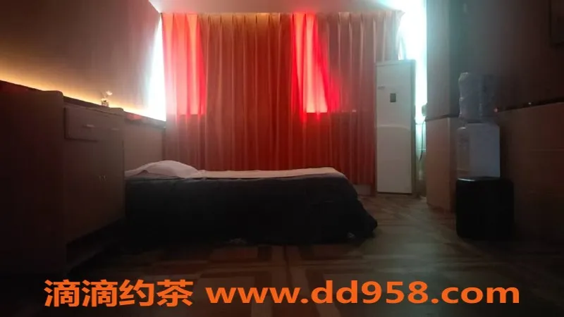 广州spa会所-番禺泰康会所 情趣互动服务 预约价469元