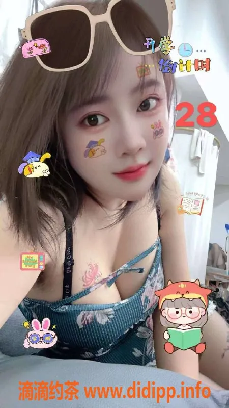 广州spa会所-番禺泰康会所 情趣互动服务 预约价469元