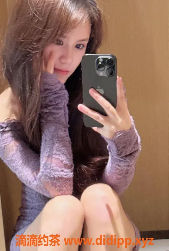 广州楼凤-白云维妮，69p舌吻魅力价位600起