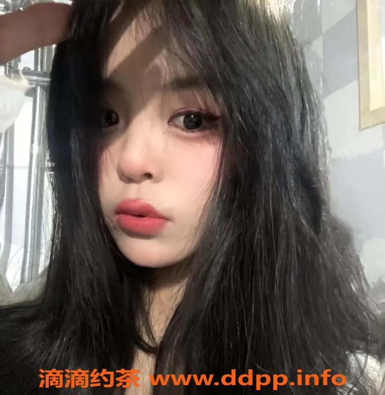 成都楼凤-成华区小桃花，160高98斤，态度超赞