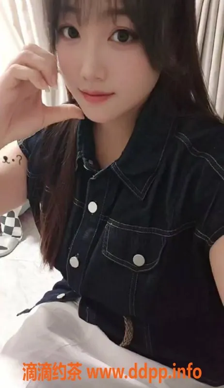 广州楼凤资源信息,白云莹宝：520元嫩妹，深喉服务等你来体验！