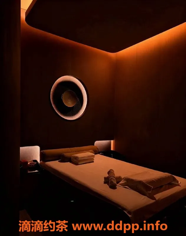 广州spa会所-广州市白云区江泰国际97水汇，超模服务尽享75分钟