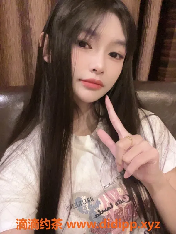 珠海楼凤资源信息,酱呀七精彩服务，亲密体验不容错过！