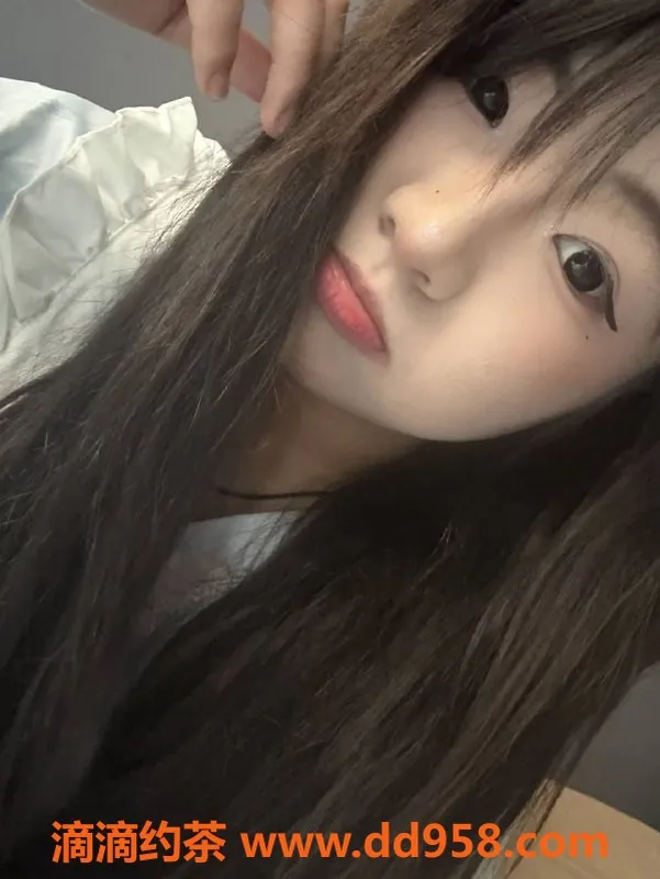 广州楼凤-越秀小不点，少女魅力，体验超值