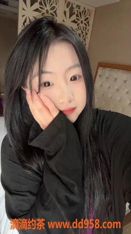 广州楼凤-越秀小不点，少女魅力，体验超值