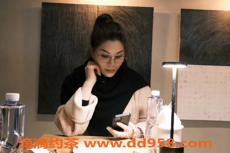 广州楼凤资源信息,广州贝儿，身姿曼妙、价格亲民