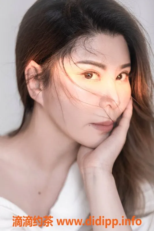 广州楼凤-广州贝儿，身姿曼妙、价格亲民