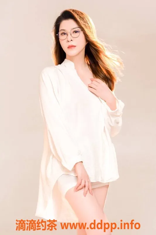 广州楼凤-广州贝儿，身姿曼妙、价格亲民