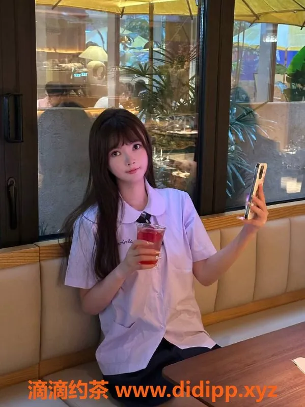 杭州楼凤资源信息,萧山小莫，御姐服务，69互舔，深喉体验