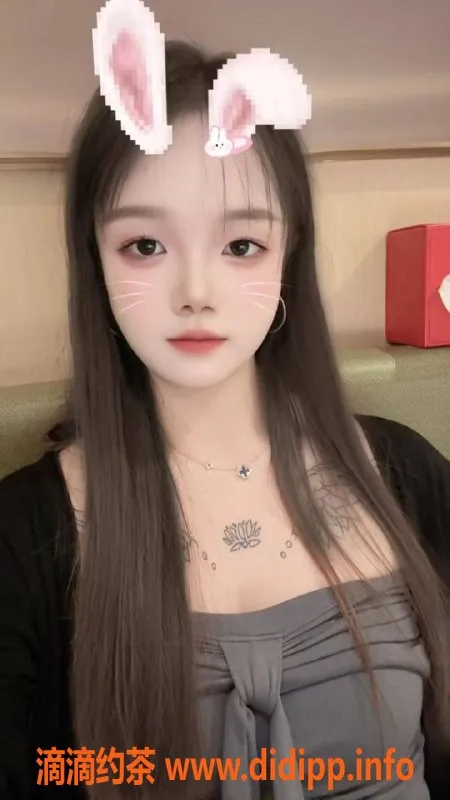 广州楼凤资源信息,天河正妹悠悠，体验美颜与69服务