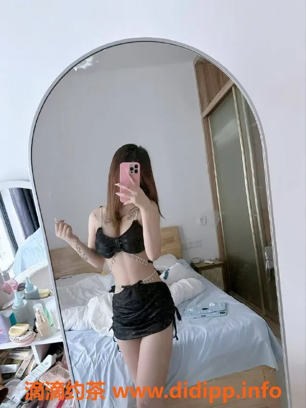 广州楼凤-天河正妹悠悠，体验美颜与69服务