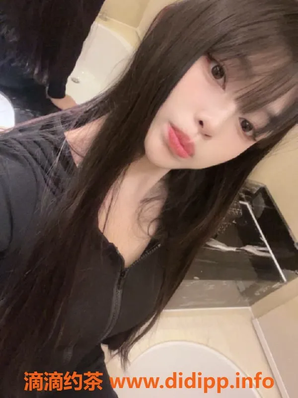 珠海楼凤-酱呀七精彩服务，亲密体验不容错过！