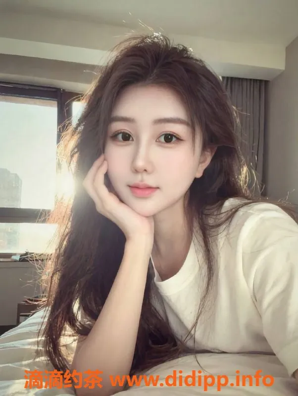 广州楼凤-广州天河金帝，800起，享优质服务