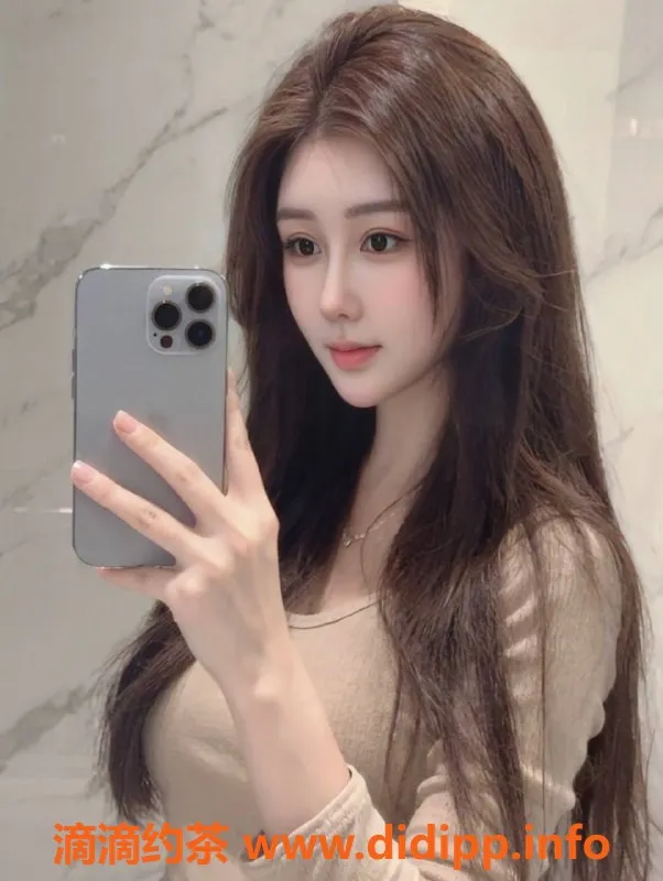 广州楼凤资源信息,广州天河金帝，800起，享优质服务