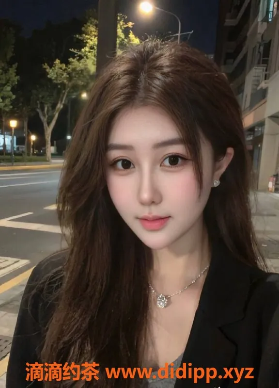 广州楼凤-广州天河金帝，800起，享优质服务