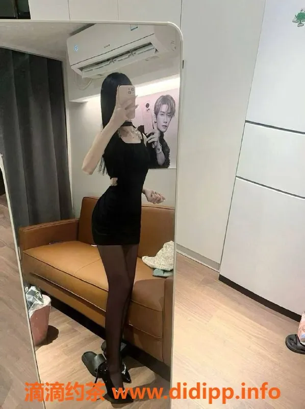 广州楼凤-番禺雪梨 69p舌吻御姐，600p起约