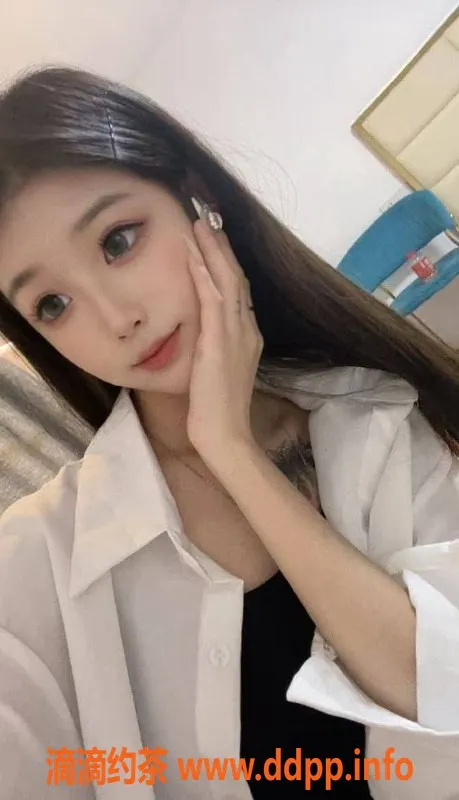 广州楼凤-番禺雪梨 69p舌吻御姐，600p起约