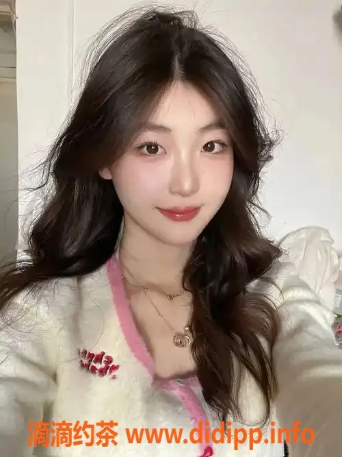 广州spa会所-白云区顶流会所，95后美女热情上阵