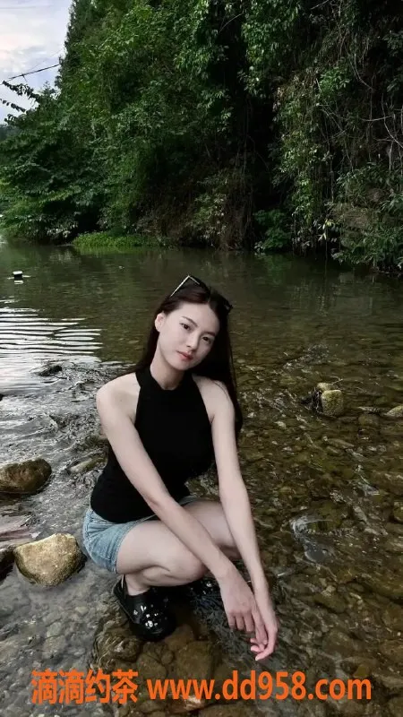 广州spa会所-白云区顶流会所，95后美女热情上阵