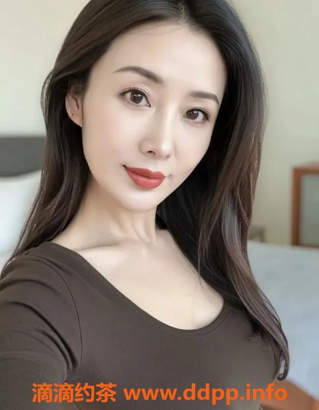 广州spa会所资源信息,白云区顶流会所，95后美女热情上阵