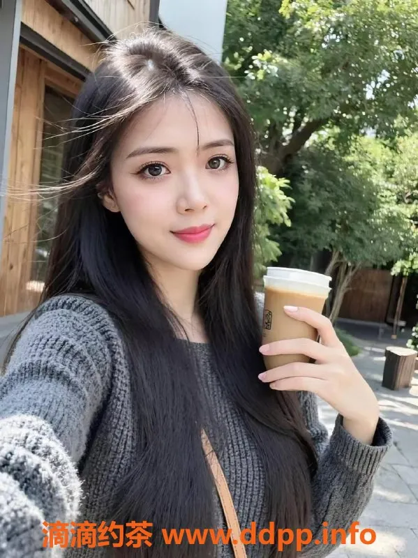 广州楼凤-番禺小雨，700元御姐服务，69外出欢迎体验