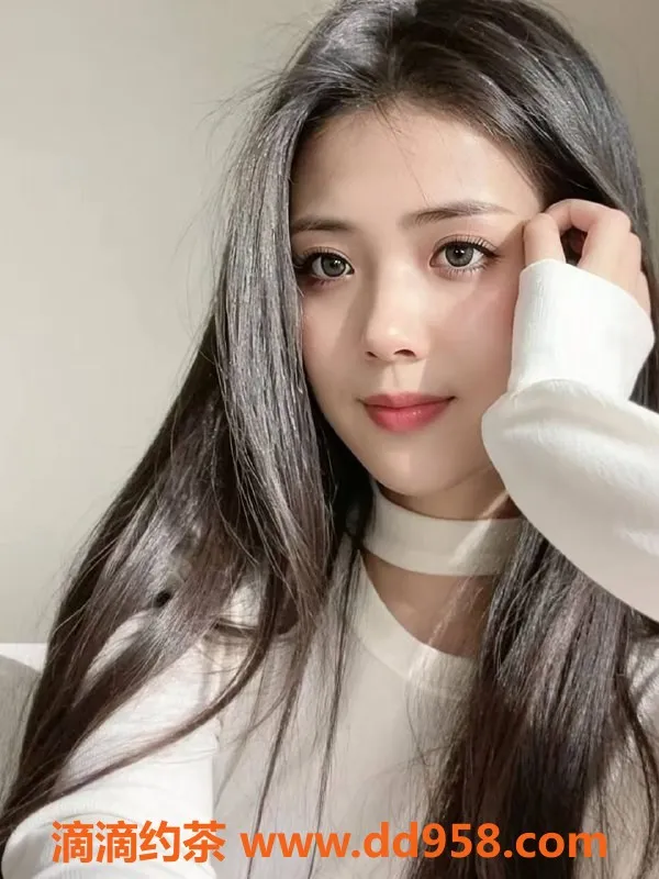 广州楼凤-番禺小雨，700元御姐服务，69外出欢迎体验