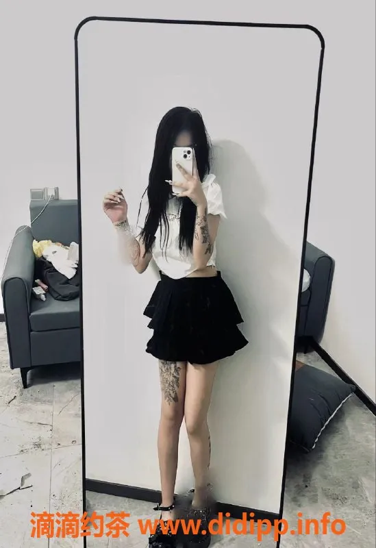 成都楼凤资源信息,成都嫩妹迪迪，164cm身高，105斤体验