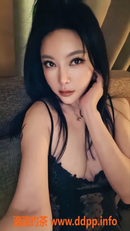 青岛楼凤-天桥多多，身材火辣，服务项目多样