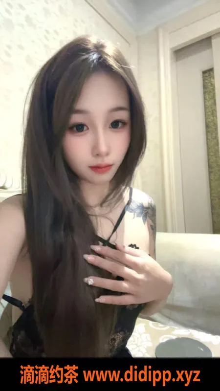 广州楼凤资源信息,越秀可乐，魅力御姐69p舌吻服务