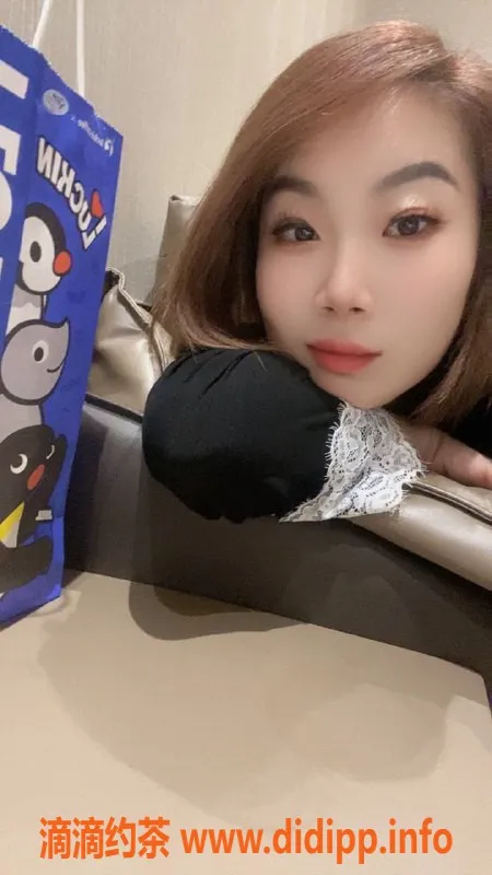 广州楼凤-广州天河雅儿，400起，魅惑服务任你选！