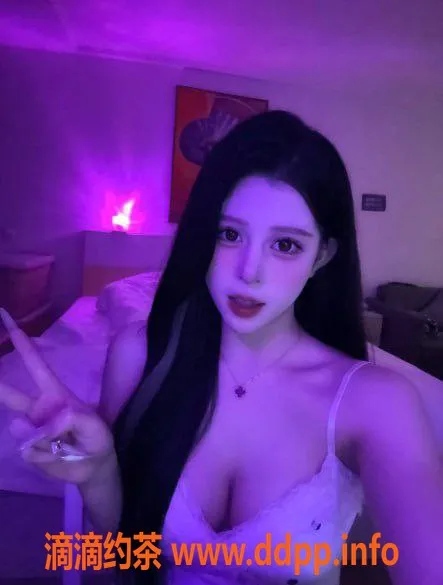 惠州楼凤-惠州惠城菲菲，700元优惠体验双飞服务