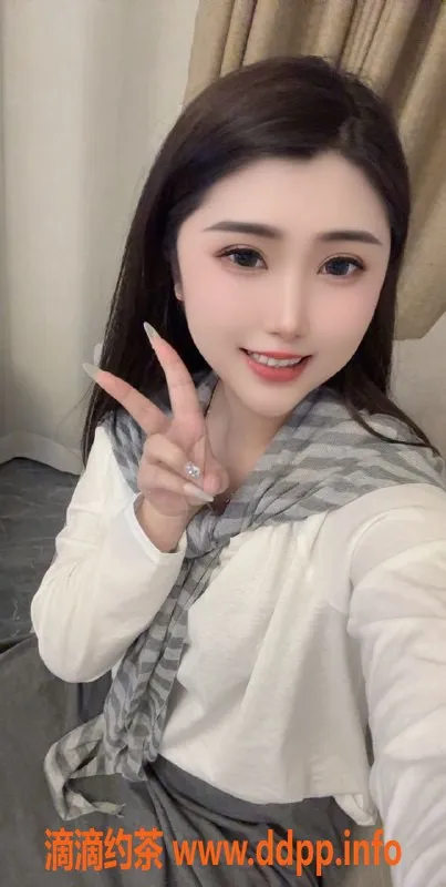 惠州楼凤资源信息,惠阳淡水小小茹，160cm，24岁，500p