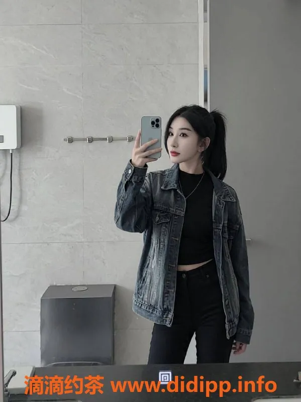 广州楼凤-广州番禺可欣，700元超值服务等你体验