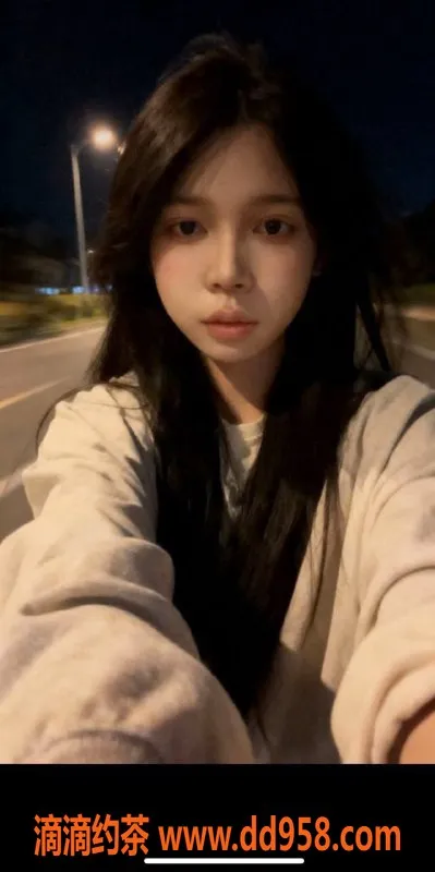 北京楼凤-立水桥小丸子，19岁白肤美少女服务优