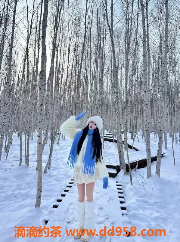 广州楼凤资源信息,天河依蕾，视频验证美丽学妹，1000元/1次