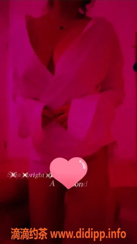 上海楼凤-长宁NANA 日式服务专家 156cm 48kg 75E