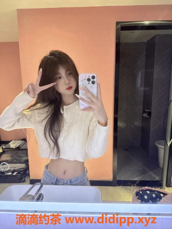 无锡楼凤-锡山中堂岭美少女学妹服务介绍
