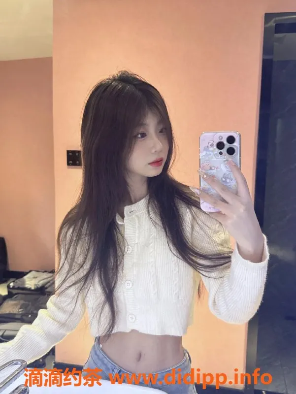 无锡楼凤-锡山中堂岭美少女学妹服务介绍