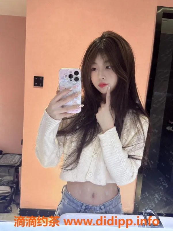 无锡楼凤资源信息,锡山中堂岭美少女学妹服务介绍