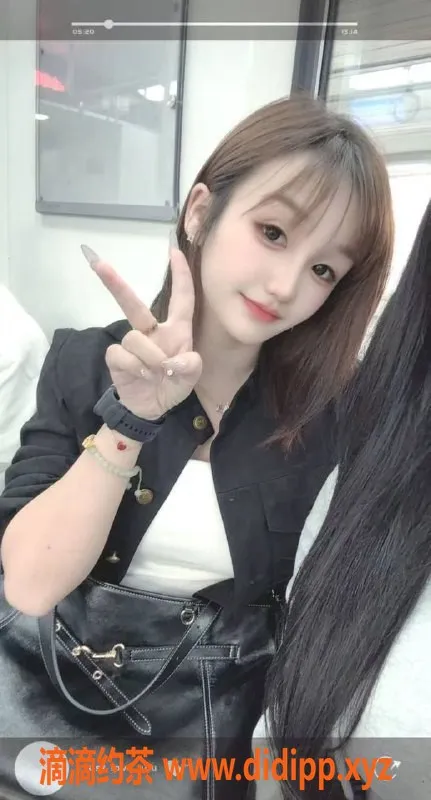 东莞楼凤-塘厦小米，颜值与服务并存，超值体验