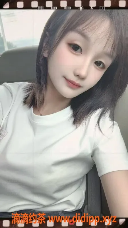 东莞楼凤-塘厦小米，颜值与服务并存，超值体验