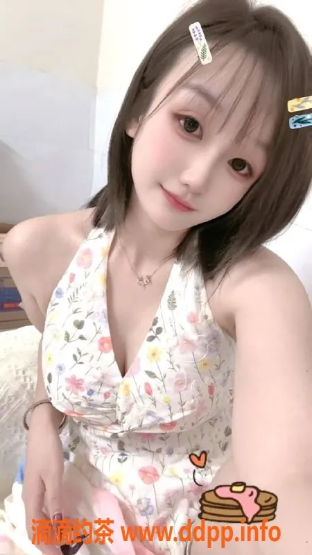 东莞楼凤资源信息,塘厦小米，颜值与服务并存，超值体验