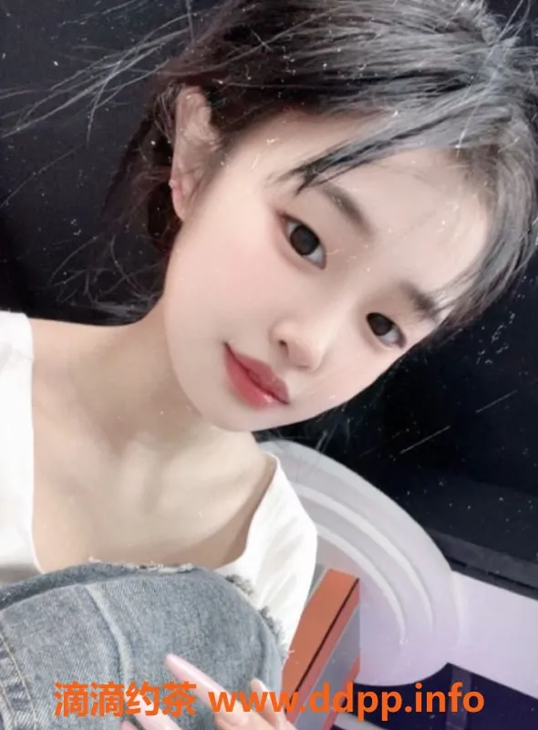 无锡楼凤资源信息,滨湖红星大都汇 06学妹初次陪浴服务