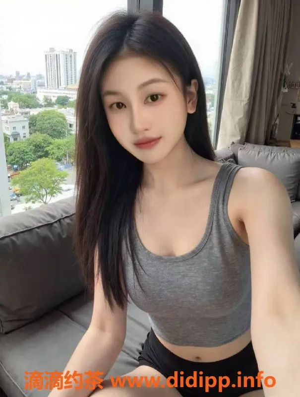 赣州楼凤-赣州章贡极品美女熙熙，165cm，48kg，36C